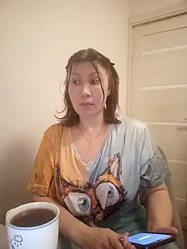 ROXOLANAA SEXY online show from February 2026 10:04:02 PM