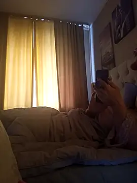 ROXOLANAA SEXY online show from September 2025 09:16:02 AM