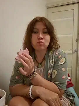 ROXOLANAA SEXY online show from October 2025 08:43:01 PM