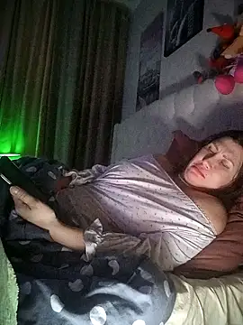 ROXOLANAA SEXY online show from November 2025 01:04:02 AM