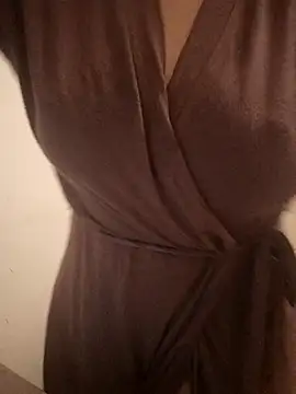 ROXOLANAA SEXY online show from February 2026 06:54:01 PM