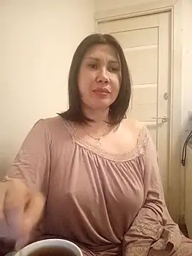 ROXOLANAA SEXY online show from March 2026 01:06:01 AM