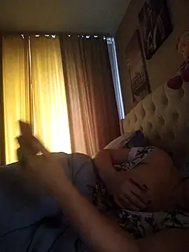 ROXOLANAA SEXY online show from October 2025 08:25:02 AM