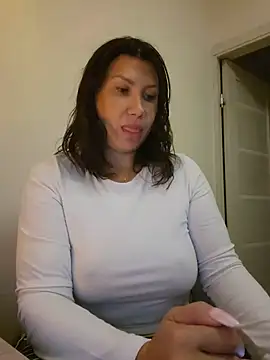 ROXOLANAA SEXY online show from June 2026 09:09:02 PM