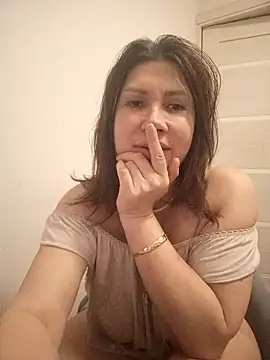 ROXOLANAA SEXY online show from March 2026 09:20:02 PM