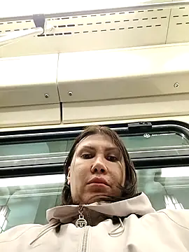 ROXOLANAA SEXY online show from April 2026 01:24:02 PM