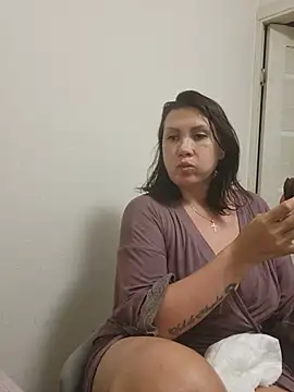 ROXOLANAA SEXY online show from May 2026 10:41:01 PM