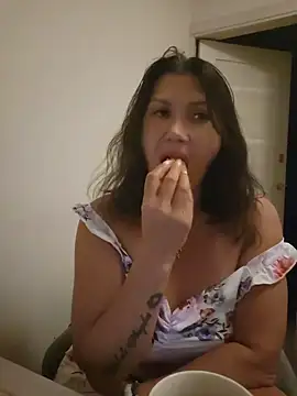 ROXOLANAA SEXY online show from June 2026 08:19:02 PM