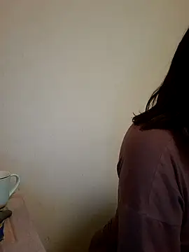 ROXOLANAA SEXY online show from June 2026 08:42:02 PM