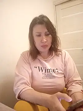 ROXOLANAA SEXY online show from February 2026 07:36:01 PM