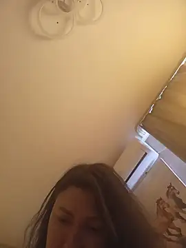 ROXOLANAA SEXY online show from May 2026 10:01:01 AM