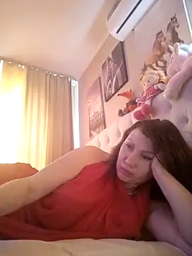 ROXOLANAA SEXY online show from December 2025 10:03:02 AM