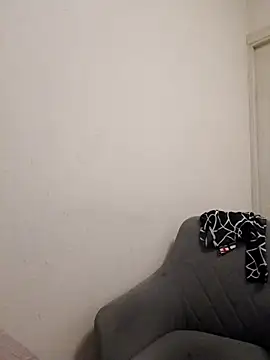 ROXOLANAA SEXY online show from March 2026 03:34:01 AM