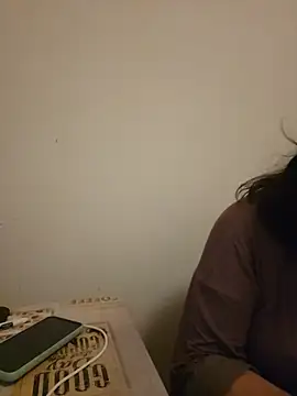 ROXOLANAA SEXY online show from June 2026 07:22:02 PM