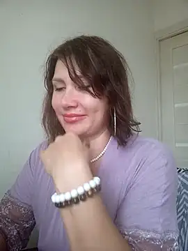 ROXOLANAA SEXY online show from October 2025 12:40:02 PM