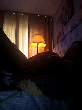 ROXOLANAA SEXY online show from March 2026 03:28:02 AM