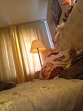 ROXOLANAA SEXY online show from March 2026 01:21:01 PM