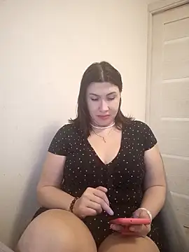 ROXOLANAA SEXY online show from March 2026 04:08:02 PM