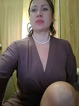 ROXOLANAA SEXY online show from November 2025 10:30:01 AM