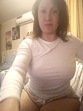 ROXOLANAA SEXY online show from February 2026 08:22:01 PM