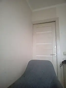 ROXOLANAA SEXY online show from November 2025 01:05:01 PM