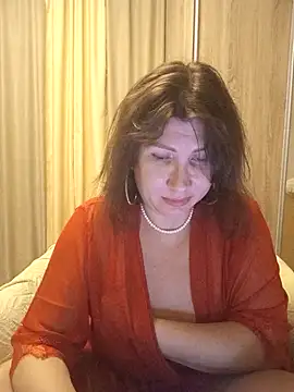 ROXOLANAA SEXY online show from November 2025 10:24:01 PM