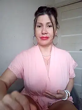 ROXOLANAA SEXY online show from March 2026 03:24:01 PM