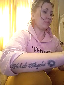 ROXOLANAA SEXY online show from March 2026 02:07:02 PM