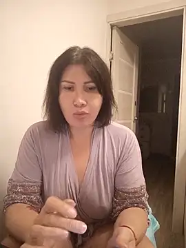 ROXOLANAA SEXY online show from September 2025 09:26:01 PM