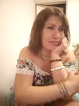 ROXOLANAA SEXY online show from October 2025 12:01:01 AM