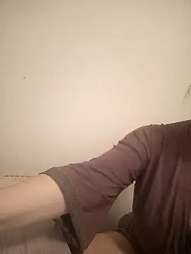 ROXOLANAA SEXY online show from March 2026 07:43:02 PM