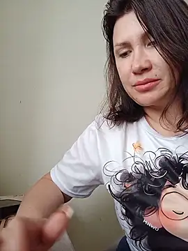 ROXOLANAA SEXY online show from May 2026 12:09:01 PM