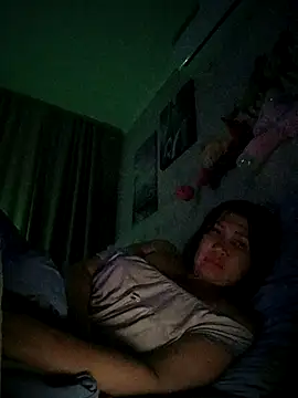 ROXOLANAA SEXY online show from September 2025 12:03:01 AM