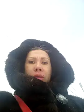 ROXOLANAA SEXY online show from February 2026 12:58:02 PM