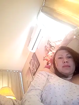 ROXOLANAA SEXY online show from February 2026 01:43:01 PM