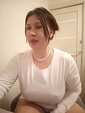 ROXOLANAA SEXY online show from March 2026 01:54:01 AM