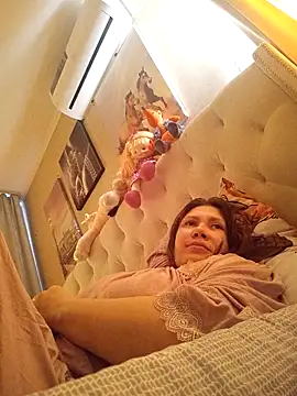 ROXOLANAA SEXY online show from March 2026 02:10:02 PM