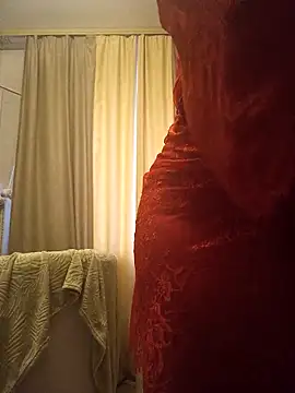 ROXOLANAA SEXY online show from October 2025 01:36:02 PM