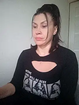 ROXOLANAA SEXY online show from May 2026 05:19:02 PM