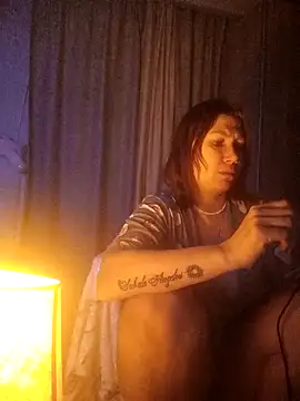 ROXOLANAA SEXY online show from February 2026 11:37:01 PM