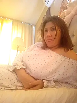 ROXOLANAA SEXY online show from February 2026 09:58:01 AM