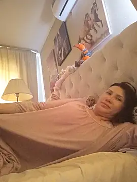 ROXOLANAA SEXY online show from May 2026 06:31:01 AM
