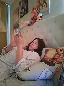ROXOLANAA SEXY online show from May 2026 12:22:02 PM