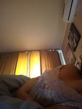 ROXOLANAA SEXY online show from October 2025 06:48:02 AM