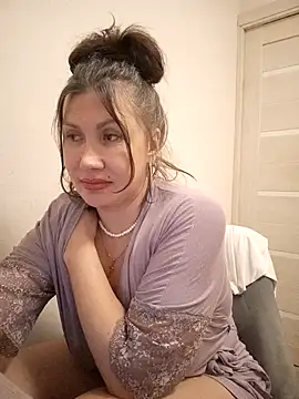 ROXOLANAA SEXY online show from March 2026 10:01:02 PM