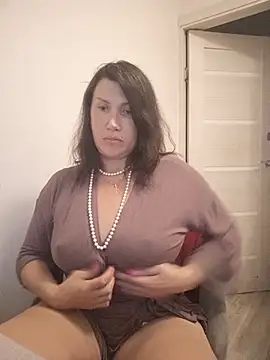 ROXOLANAA SEXY online show from July 2026 05:57:01 PM