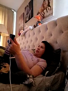 ROXOLANAA SEXY online show from April 2026 04:06:01 AM