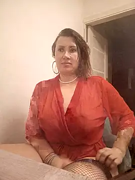 ROXOLANAA SEXY online show from December 2025 07:16:02 PM