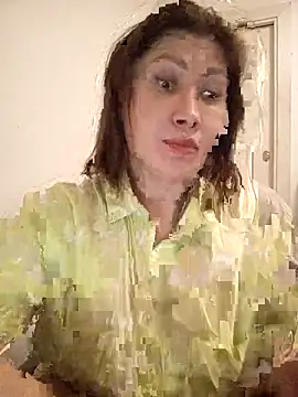 ROXOLANAA SEXY online show from November 2025 07:24:02 PM