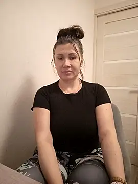 ROXOLANAA SEXY online show from March 2026 08:31:02 PM